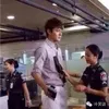 Lee Min Ho