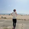 Jaehyun NCT 127