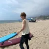 Jaehyun NCT 127