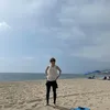 Jaehyun NCT 127