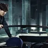 Lee Min Ho