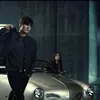 Lee Min Ho