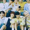 Grup K-Pop Bubar 2020