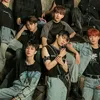 Grup K-Pop Bubar 2020