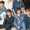 Grup K-Pop Bubar 2020