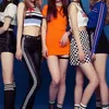 Grup K-Pop Bubar 2020