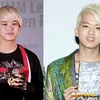 Youngjae B.A.P