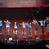 SMTOWN LIVE 2023