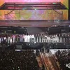 SMTOWN LIVE 2023