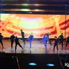 SMTOWN LIVE 2023