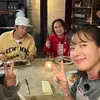 Han Hyo Joo - Jo In Sung
