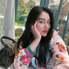 Pamela Safitri