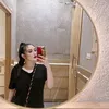 Pamela Safitri