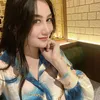 Pamela Safitri