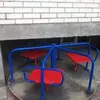 fail, foto fail, arsitektur fail, foto lucu