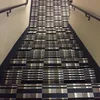 fail, foto fail, arsitektur fail, foto lucu