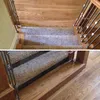 fail, foto fail, arsitektur fail, foto lucu