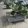 fail, foto fail, arsitektur fail, foto lucu