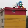 fail, foto fail, arsitektur fail, foto lucu