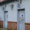 fail, foto fail, arsitektur fail, foto lucu