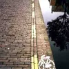 fail, foto fail, arsitektur fail, foto lucu