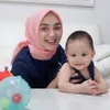 Baby Athar - Citra Kirana - Rezky Aditya