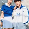 Shin Yeeun dsan Bae Inhyuk
