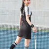 Shin Yeeun dsan Bae Inhyuk
