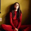 Pose Hot Selena Gomez
