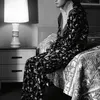 Pose Hot Selena Gomez