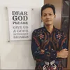 Aktor Tanah Air yang Pernah Akting Jadi Suami Berpoligami di Film Indonesia 
