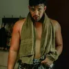 Aktor Tanah Air yang Pernah Akting Jadi Suami Berpoligami di Film Indonesia 