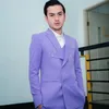 Aktor Tanah Air yang Pernah Akting Jadi Suami Berpoligami di Film Indonesia 