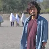 Aktor Tanah Air yang Pernah Akting Jadi Suami Berpoligami di Film Indonesia 