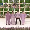 Aurel Hermansyah dan Atta Halilintar