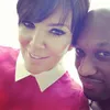 Lamar Odom Koma