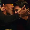Lamar Odom Koma