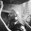 Lamar Odom Koma