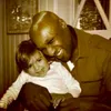 Lamar Odom Koma