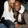 Lamar Odom Koma