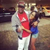 Fakta di Balik Meninggalnya Bobbi Kristina Brown