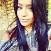 Fakta di Balik Meninggalnya Bobbi Kristina Brown