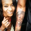 Fakta di Balik Meninggalnya Bobbi Kristina Brown