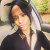 Fakta di Balik Meninggalnya Bobbi Kristina Brown