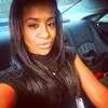 Fakta di Balik Meninggalnya Bobbi Kristina Brown