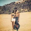 Fakta di Balik Meninggalnya Bobbi Kristina Brown