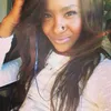 Fakta di Balik Meninggalnya Bobbi Kristina Brown