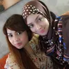 Terry Putri 