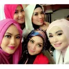 Terry Putri 