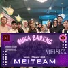 Meiska